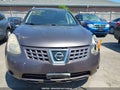 2010 Nissan Rogue — photo 12 of 16 | VIN JN8AS5MV1AW110172