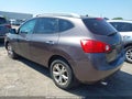 2010 Nissan Rogue — photo 14 of 16 | VIN JN8AS5MV1AW110172