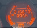 2010 Nissan Rogue — photo 15 of 16 | VIN JN8AS5MV1AW110172