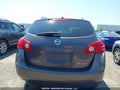 2010 Nissan Rogue — photo 16 of 16 | VIN JN8AS5MV1AW110172
