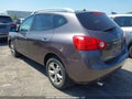 2010 Nissan Rogue — photo 3 of 16 | VIN JN8AS5MV1AW110172