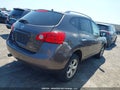 2010 Nissan Rogue — photo 4 of 16 | VIN JN8AS5MV1AW110172