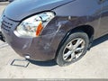 2010 Nissan Rogue — photo 6 of 16 | VIN JN8AS5MV1AW110172