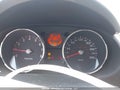2010 Nissan Rogue — photo 7 of 16 | VIN JN8AS5MV1AW110172