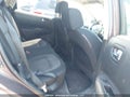 2010 Nissan Rogue — photo 8 of 16 | VIN JN8AS5MV1AW110172