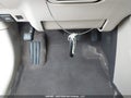 2016 Nissan Murano — photo 11 of 20 | VIN 5N1AZ2MH7GN100210