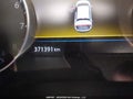 2016 Nissan Murano — photo 16 of 20 | VIN 5N1AZ2MH7GN100210