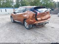 2016 Nissan Murano — photo 3 of 20 | VIN 5N1AZ2MH7GN100210