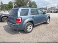 2012 Ford Escape — photo 4 of 16 | VIN 1FMCU0D75CKA45593