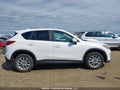 2016 Mazda CX-5 — photo 13 of 19 | VIN JM3KE4CY8G0648190