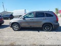 2010 Honda CR-V — photo 15 of 18 | VIN 5J6RE4H7XAL805158