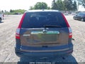 2010 Honda CR-V — photo 17 of 18 | VIN 5J6RE4H7XAL805158