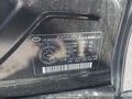 2014 Hyundai Sonata — photo 9 of 18 | VIN 5NPEB4ACXEH812318