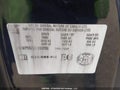 2006 Pontiac Grand Prix — photo 9 of 18 | VIN 2G2WP552661220709