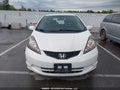 2013 Honda Fit — photo 13 of 19 | VIN LUCGE8H58D3000911