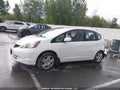 2013 Honda Fit — photo 15 of 19 | VIN LUCGE8H58D3000911