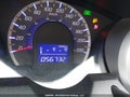 2013 Honda Fit — photo 16 of 19 | VIN LUCGE8H58D3000911