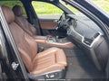 2019 BMW X5 — photo 5 of 18 | VIN 5UXCR6C5XKLL40401