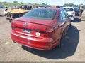 Photo 4 of 18 — 2017 Volkswagen Jetta