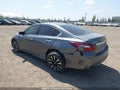 2018 Nissan Altima — photo 3 of 20 | VIN 1N4AL3AP5JC220961