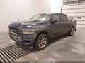 2019 Ram 1500 — photo 2 of 16 | VIN 1C6SRFLT0KN545748