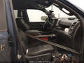 2019 Ram 1500 — photo 5 of 16 | VIN 1C6SRFLT0KN545748