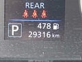 2024 Nissan Sentra — photo 16 of 19 | VIN 3N1AB8BV8RY279600