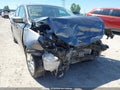 2019 Nissan Sentra — photo 20 of 20 | VIN 3N1AB7AP2KY354214