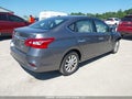 2019 Nissan Sentra — photo 4 of 20 | VIN 3N1AB7AP2KY354214