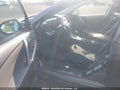 2012 Mazda 3 — photo 17 of 20 | VIN JM1BL1L76C1588743