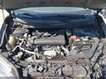 2016 Nissan Rogue — photo 10 of 21 | VIN 5N1AT2MM3GC******