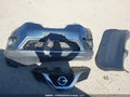 2016 Nissan Rogue — photo 11 of 21 | VIN 5N1AT2MM3GC******