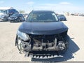 2016 Nissan Rogue — photo 12 of 21 | VIN 5N1AT2MM3GC******