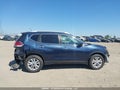 2016 Nissan Rogue — photo 13 of 21 | VIN 5N1AT2MM3GC******