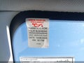 2016 Nissan Rogue — photo 15 of 21 | VIN 5N1AT2MM3GC******