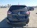 2016 Nissan Rogue — photo 16 of 21 | VIN 5N1AT2MM3GC******