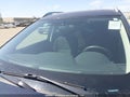 2016 Nissan Rogue — photo 17 of 21 | VIN 5N1AT2MM3GC******