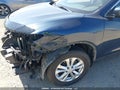 2016 Nissan Rogue — photo 18 of 21 | VIN 5N1AT2MM3GC******