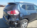 2016 Nissan Rogue — photo 20 of 21 | VIN 5N1AT2MM3GC******