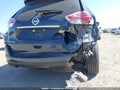 2016 Nissan Rogue — photo 21 of 21 | VIN 5N1AT2MM3GC******