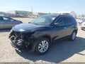 2016 Nissan Rogue — photo 2 of 21 | VIN 5N1AT2MM3GC******