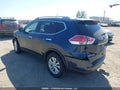 2016 Nissan Rogue — photo 3 of 21 | VIN 5N1AT2MM3GC******