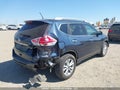 2016 Nissan Rogue — photo 4 of 21 | VIN 5N1AT2MM3GC******