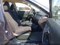 2016 Nissan Rogue — photo 5 of 21 | VIN 5N1AT2MM3GC******