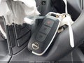 2024 Nissan Kicks — photo 11 of 16 | VIN 3N1CP5BV8RL527527