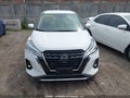 2024 Nissan Kicks — photo 12 of 16 | VIN 3N1CP5BV8RL527527