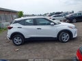 2024 Nissan Kicks — photo 13 of 16 | VIN 3N1CP5BV8RL527527