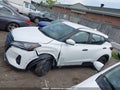 2024 Nissan Kicks — photo 14 of 16 | VIN 3N1CP5BV8RL527527