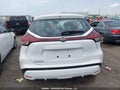 2024 Nissan Kicks — photo 16 of 16 | VIN 3N1CP5BV8RL527527