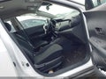 2024 Nissan Kicks — photo 5 of 16 | VIN 3N1CP5BV8RL527527